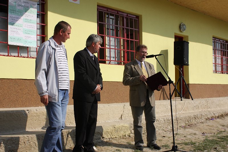 Dni Kurimy 2010 (82).JPG